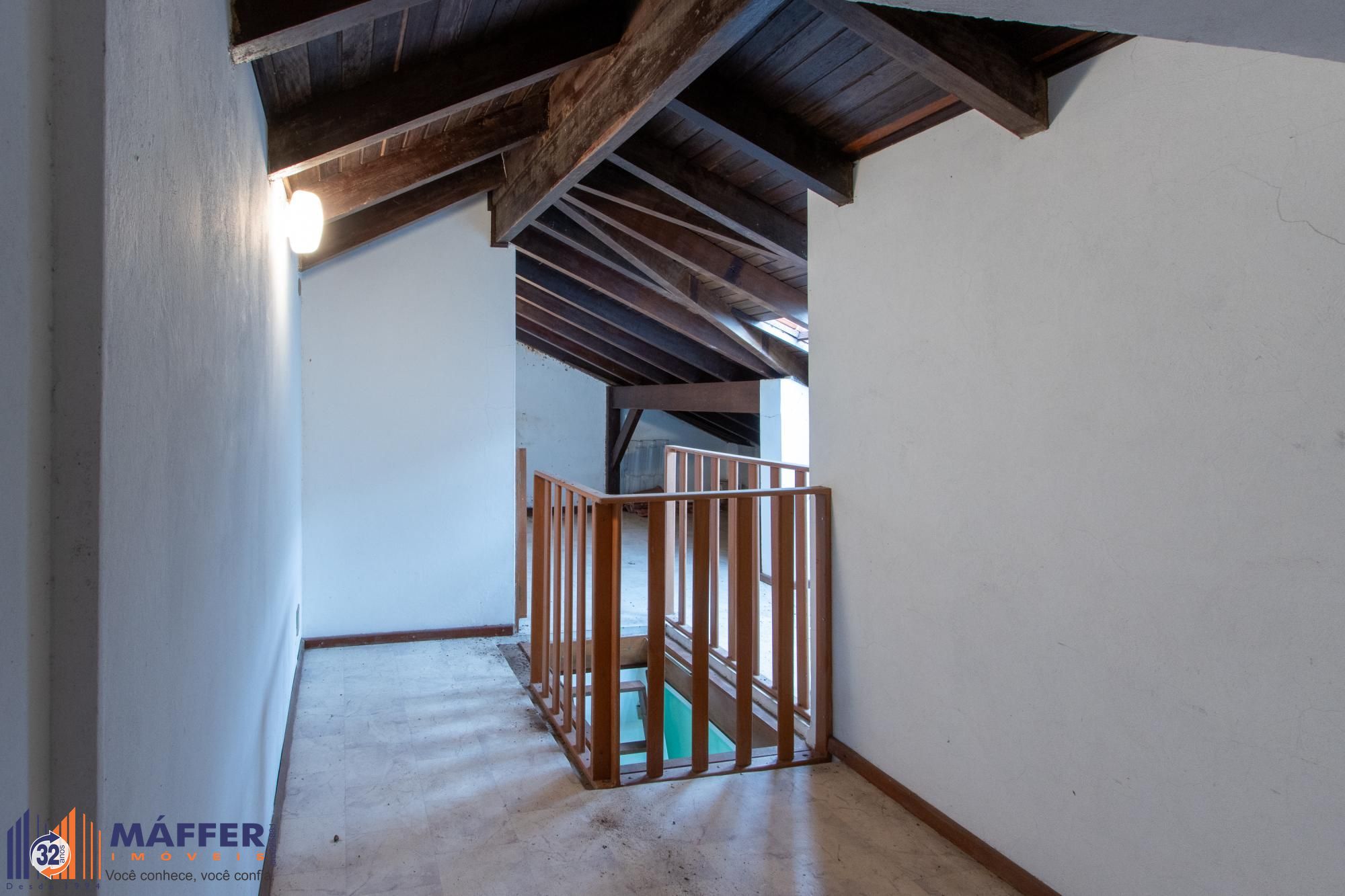 Casa de Condomínio, 3 quartos - Foto 49