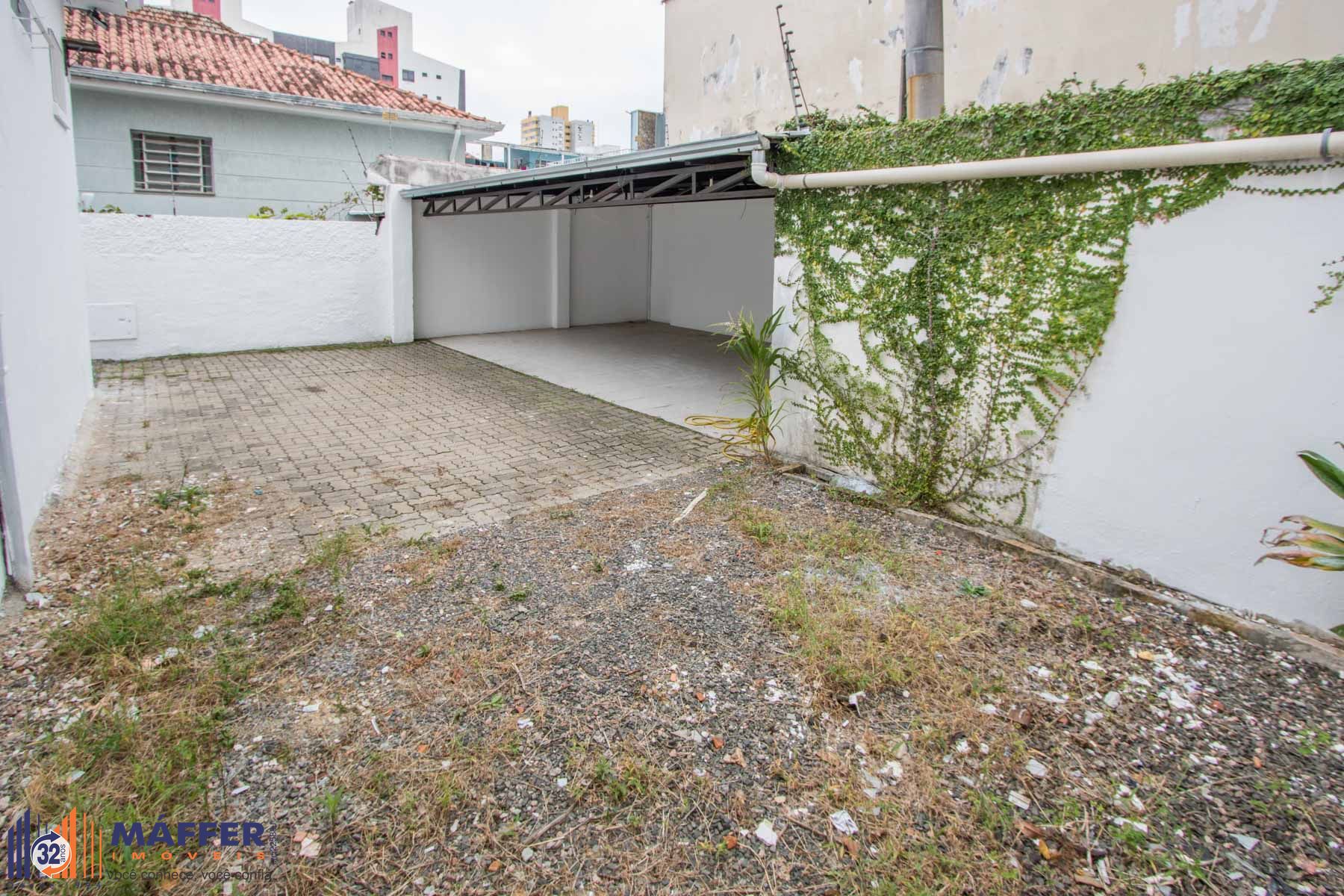 Prédio Inteiro, 157 m² - Foto 25