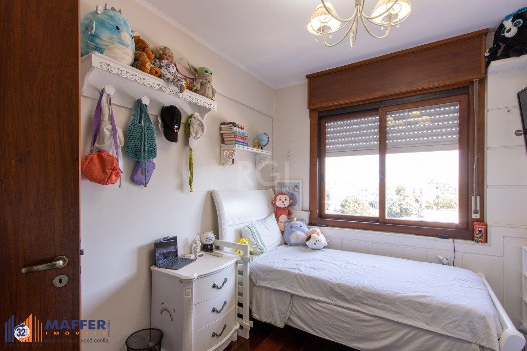 Cobertura, 3 quartos, 213 m² - Foto 29