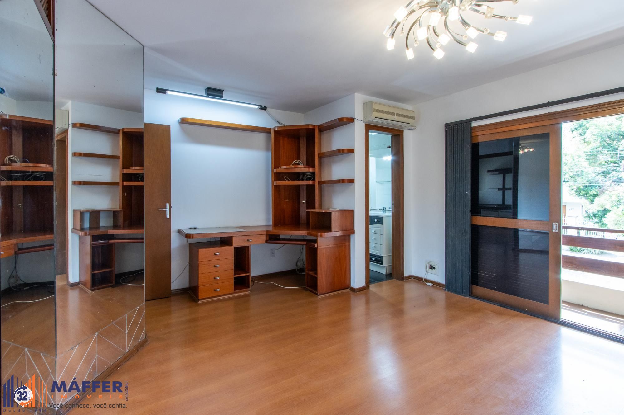 Casa, 5 quartos, 356 m² - Foto 47