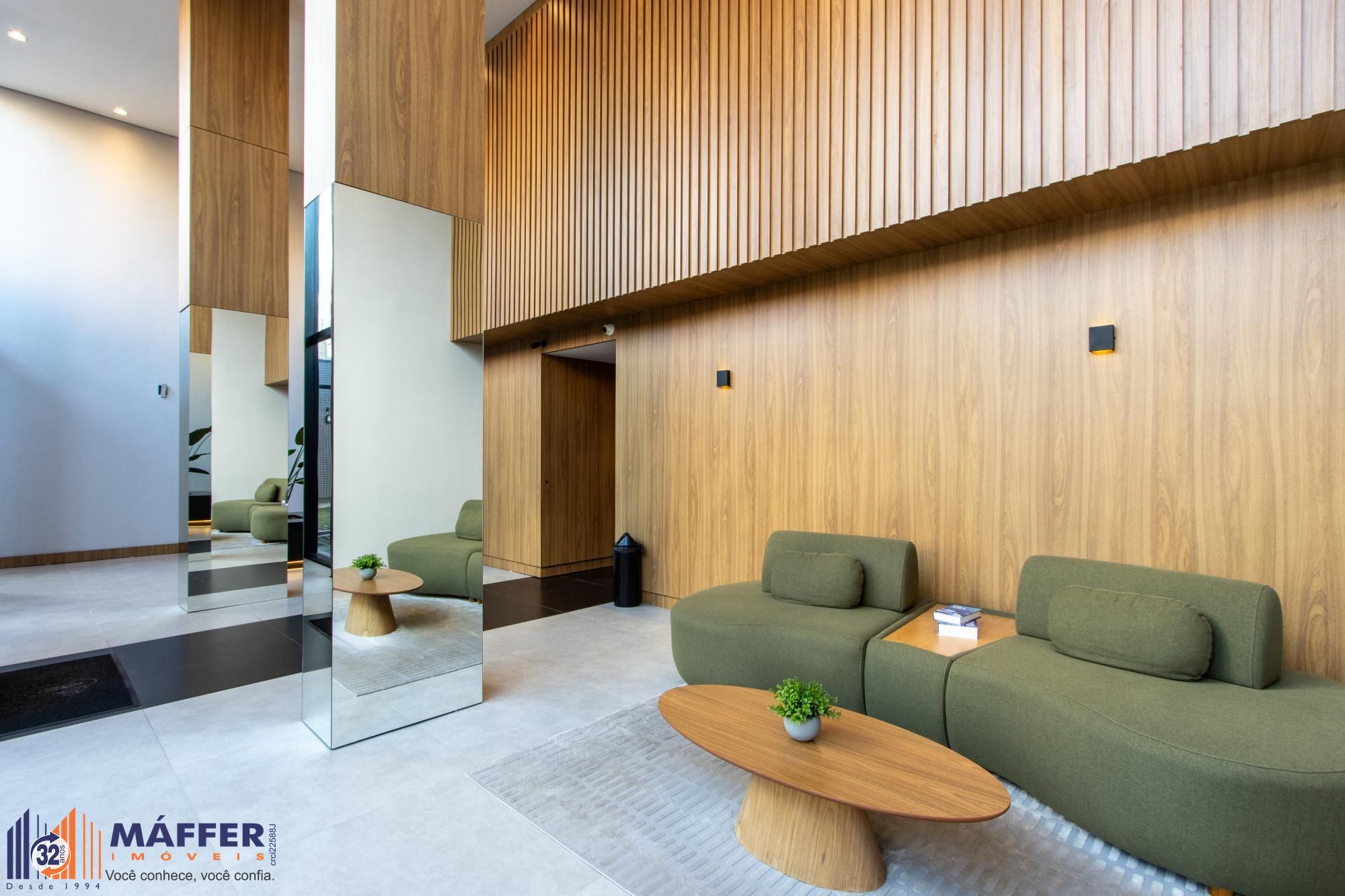 Apartamento, 3 quartos, 102 m² - Foto 35
