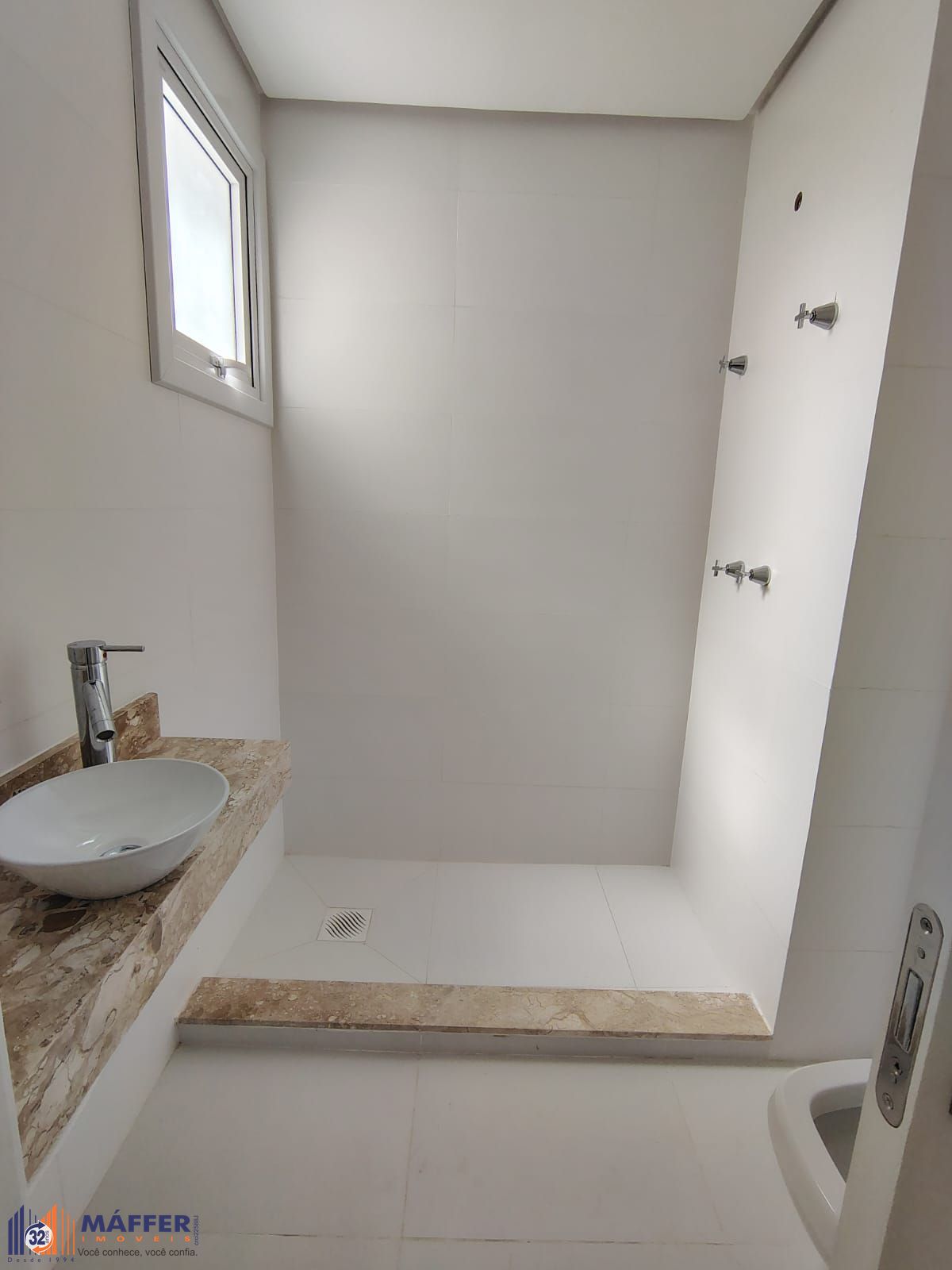 Apartamento, 2 quartos, 102 m² - Foto 12