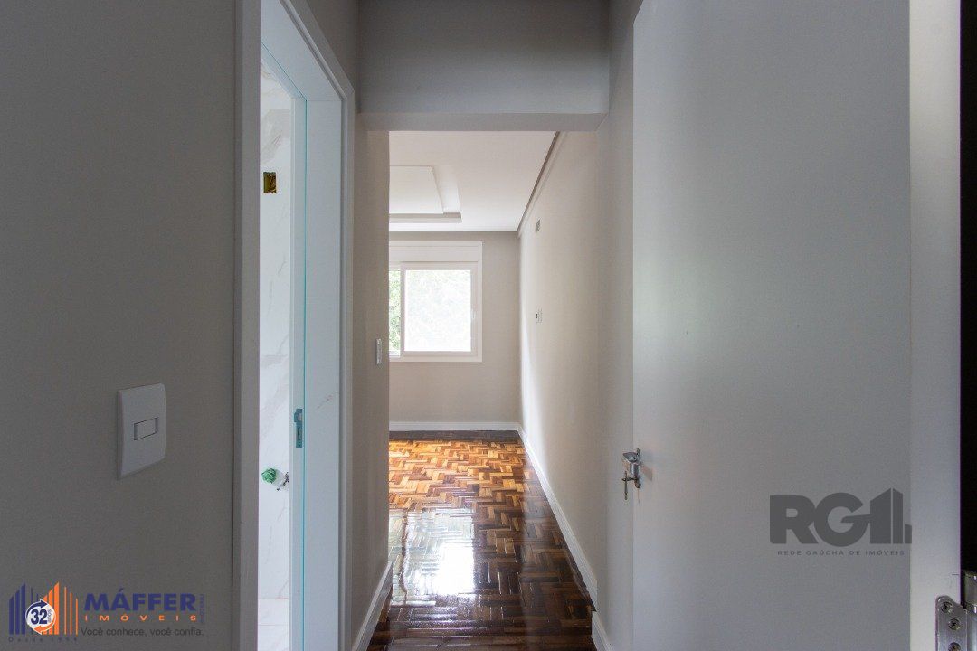 Casa, 3 quartos, 260 m² - Foto 19