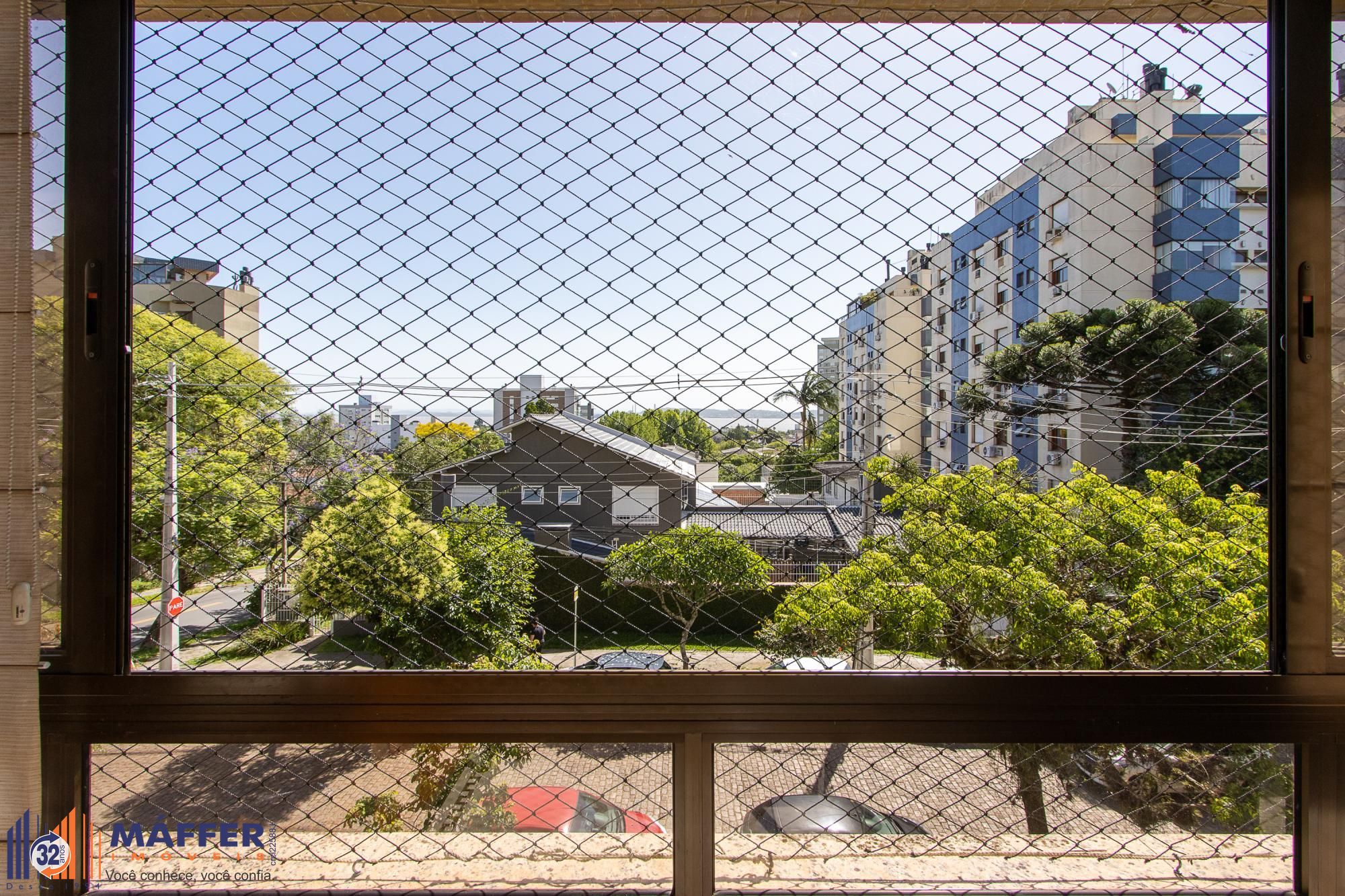 Apartamento, 3 quartos, 113 m² - Foto 1