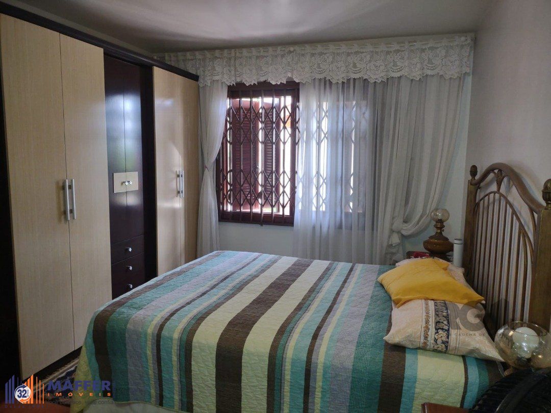 Casa de Condomínio, 4 quartos - Foto 16