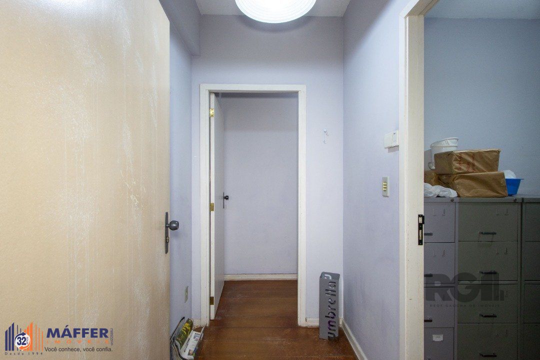 Sala Comercial, à venda, 93 m², Centro Histórico - Porto Alegre — foto 2