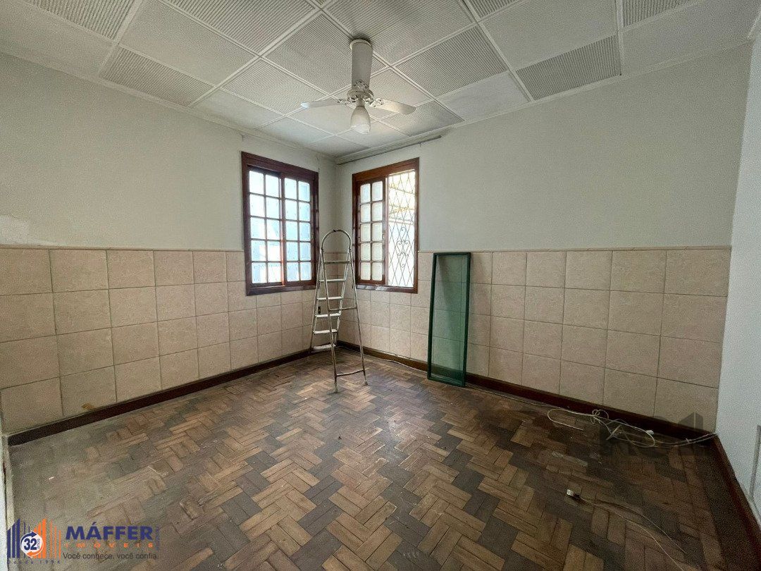 Terreno, 330 m² - Foto 11
