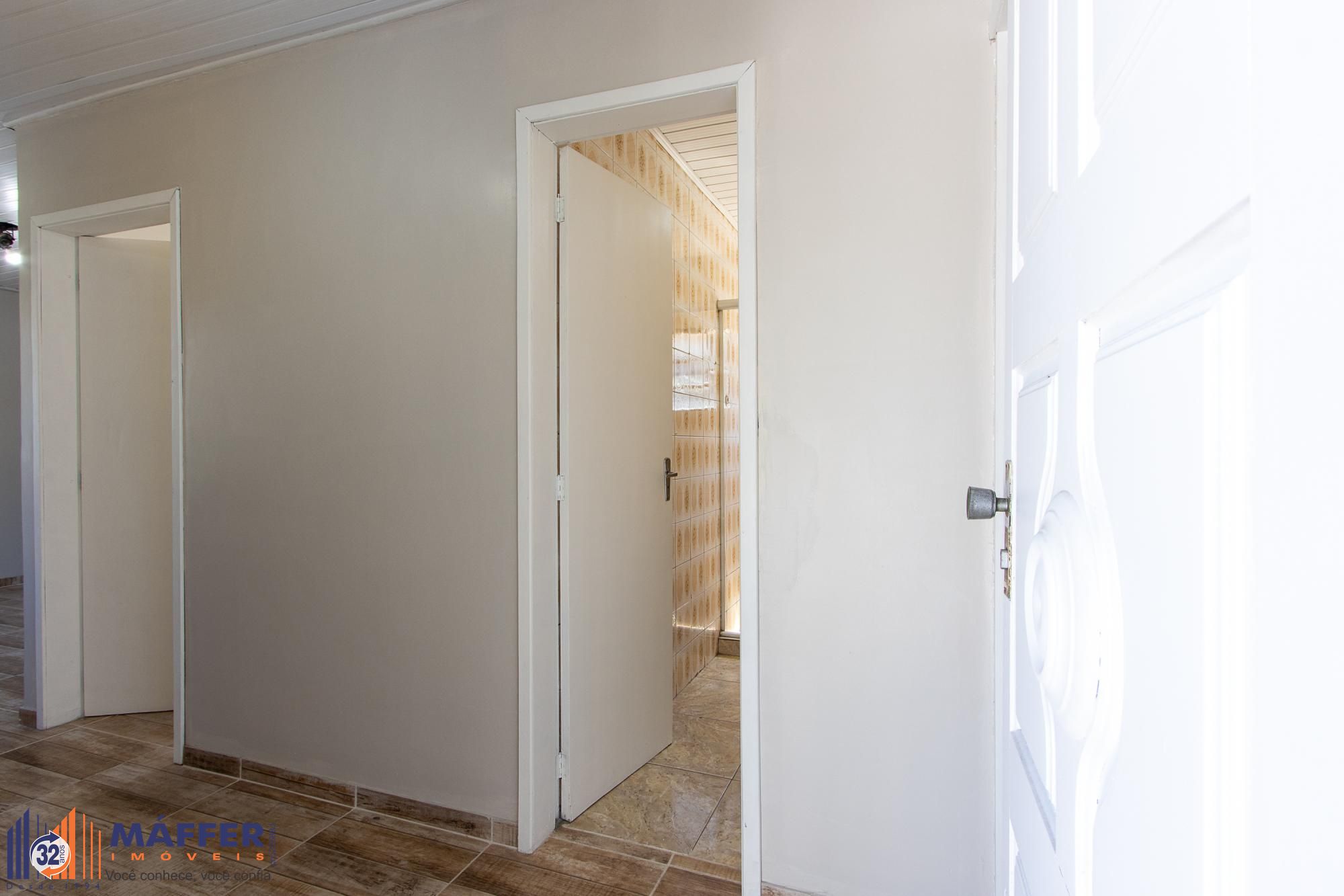 Casa, 3 quartos, 250 m² - Foto 30