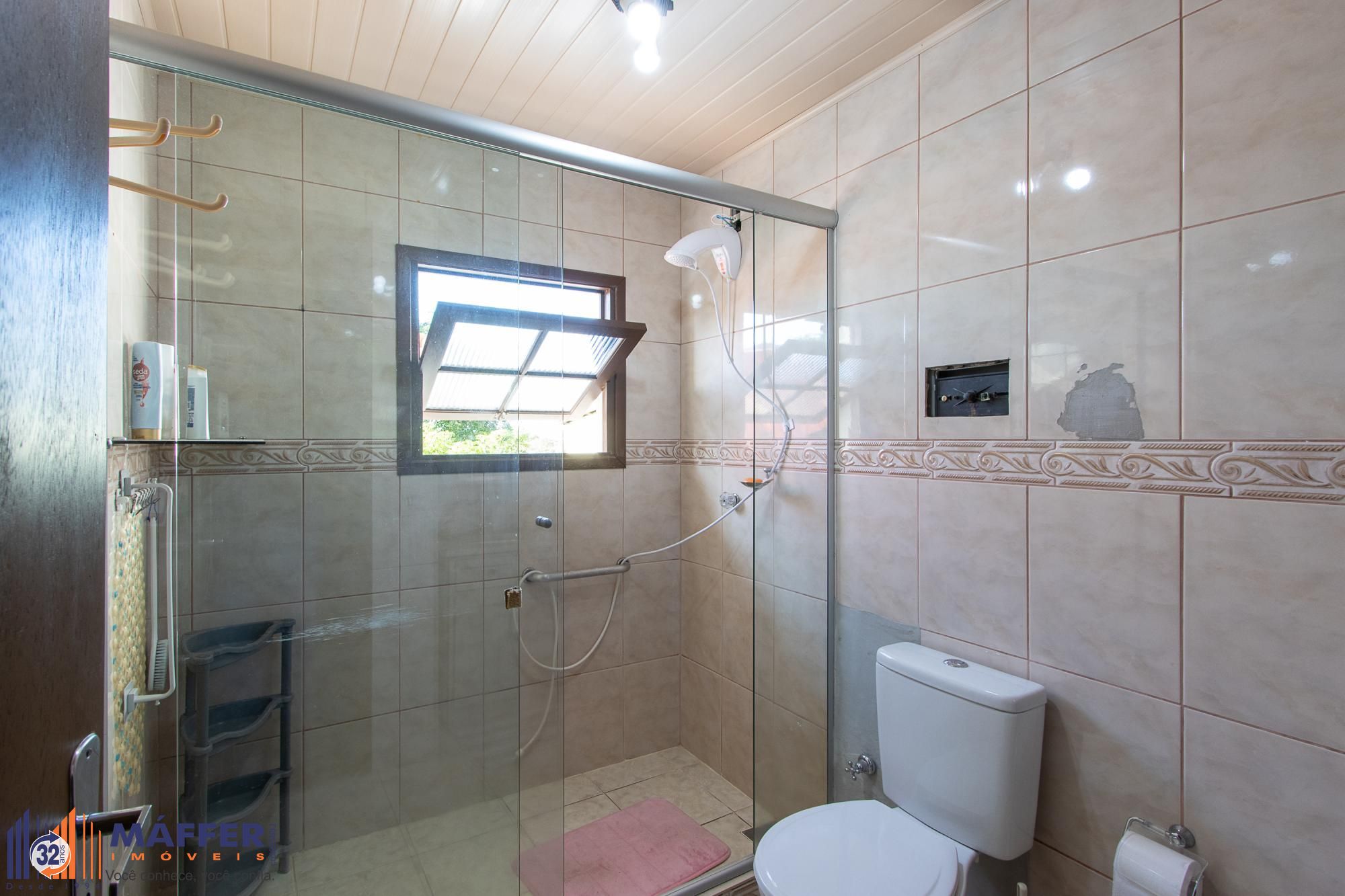 Casa, 5 quartos, 315 m² - Foto 42
