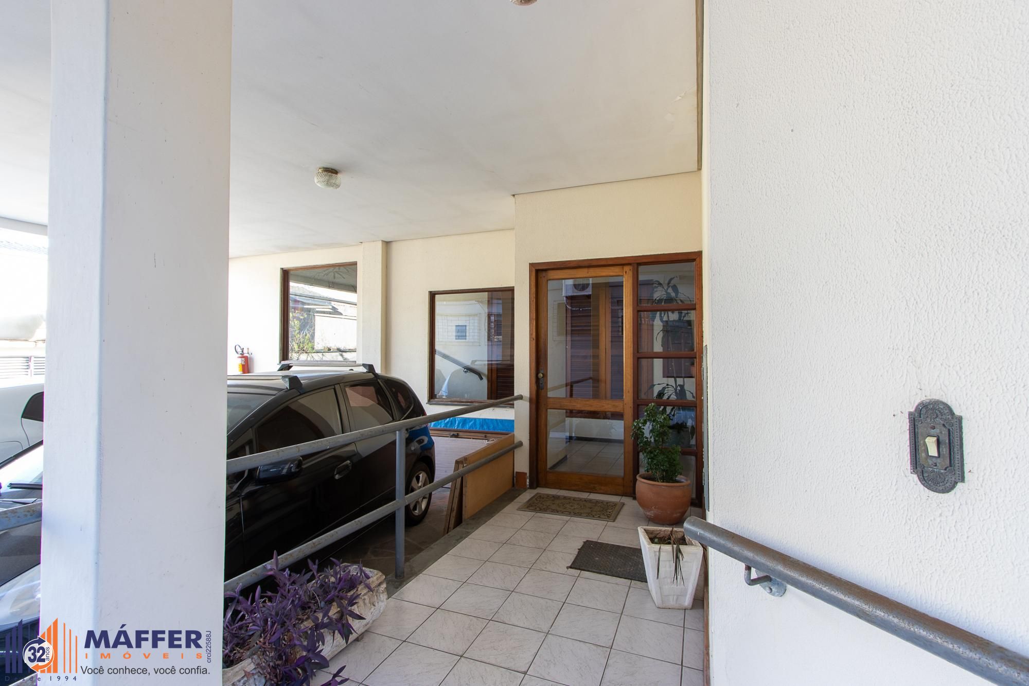 Apartamento, 3 quartos, 95 m² - Foto 24