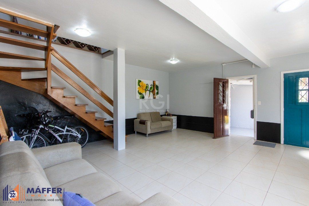 Casa, 3 quartos, 148 m² - Foto 37