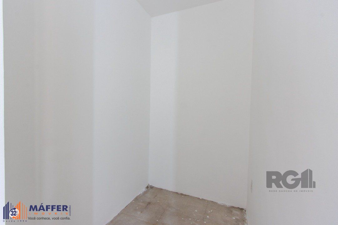 Casa de Condomínio, 3 quartos - Foto 25