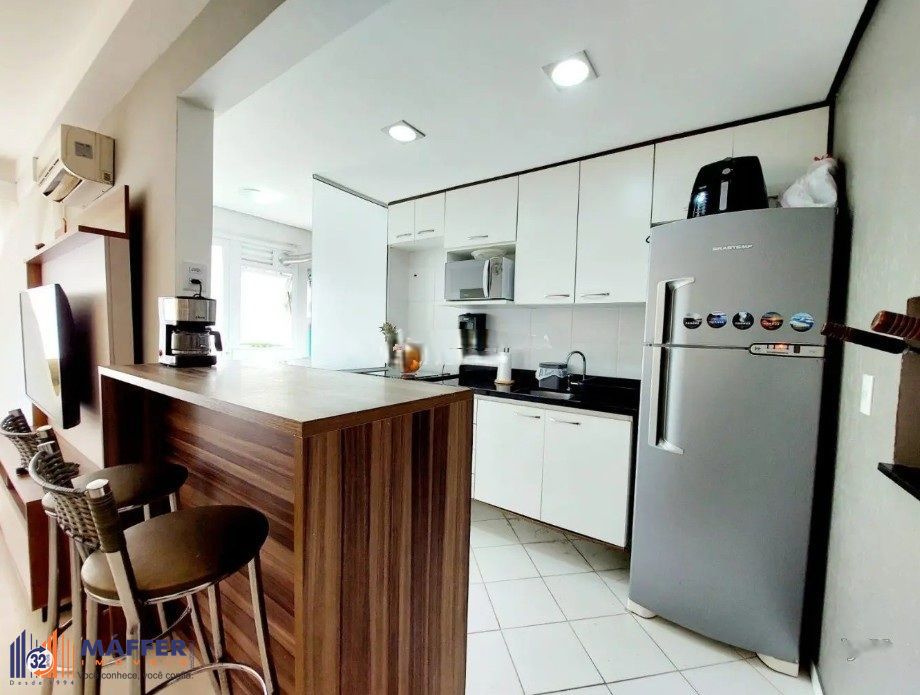 Apartamento, 3 quartos, 73 m² - Foto 8