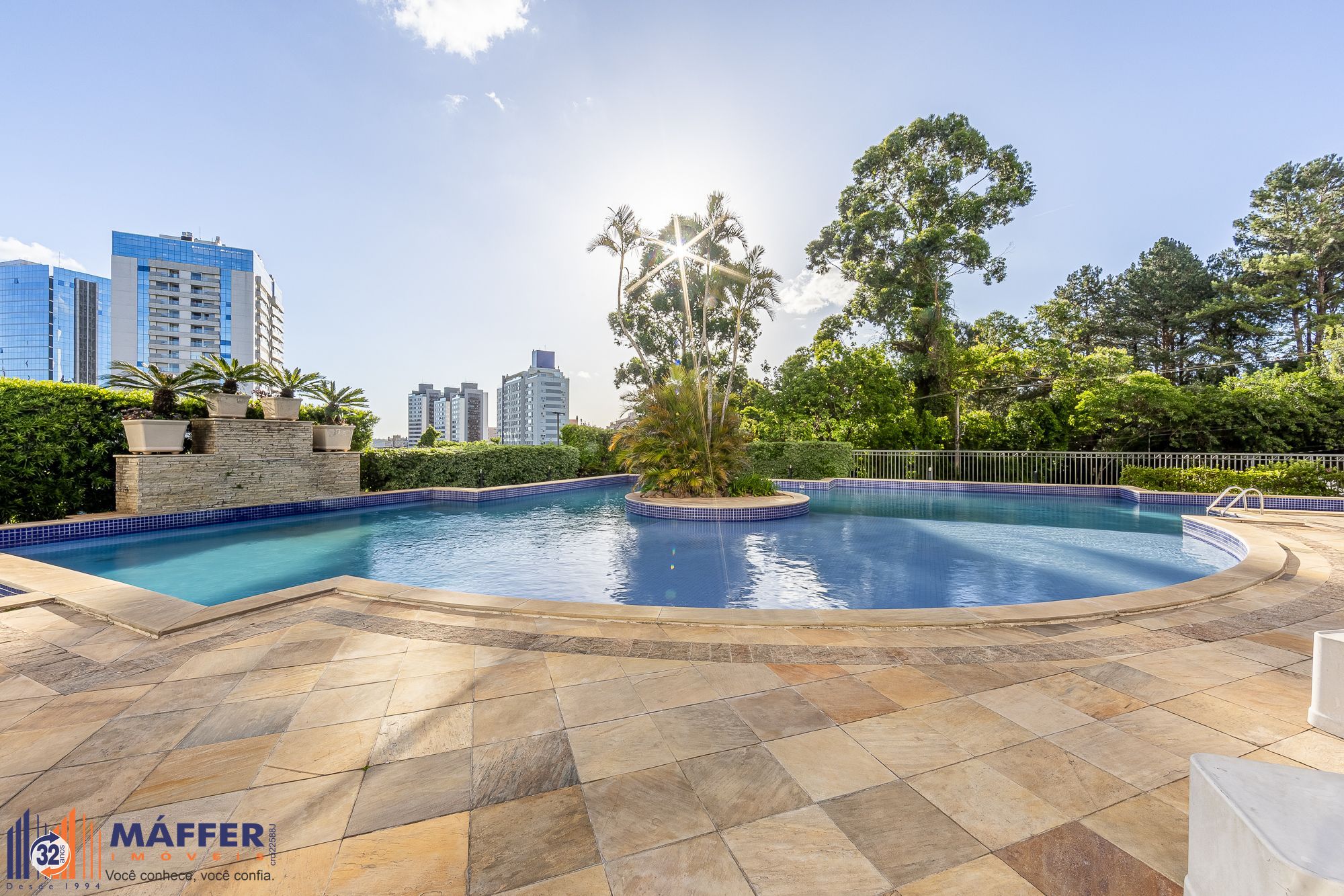 Apartamento, 3 quartos, 105 m² - Foto 47