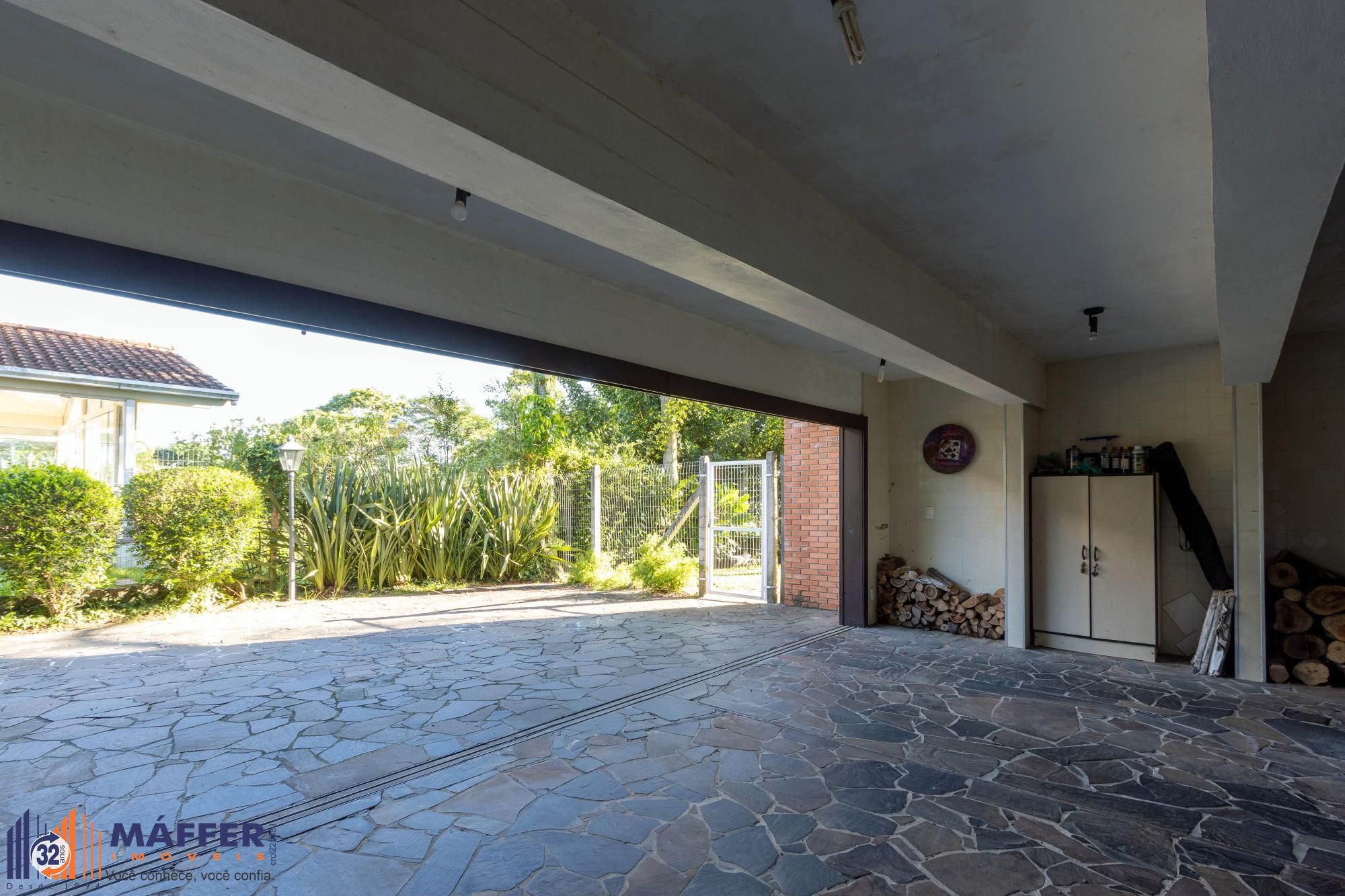 Casa de Condomínio, 4 quartos - Foto 42