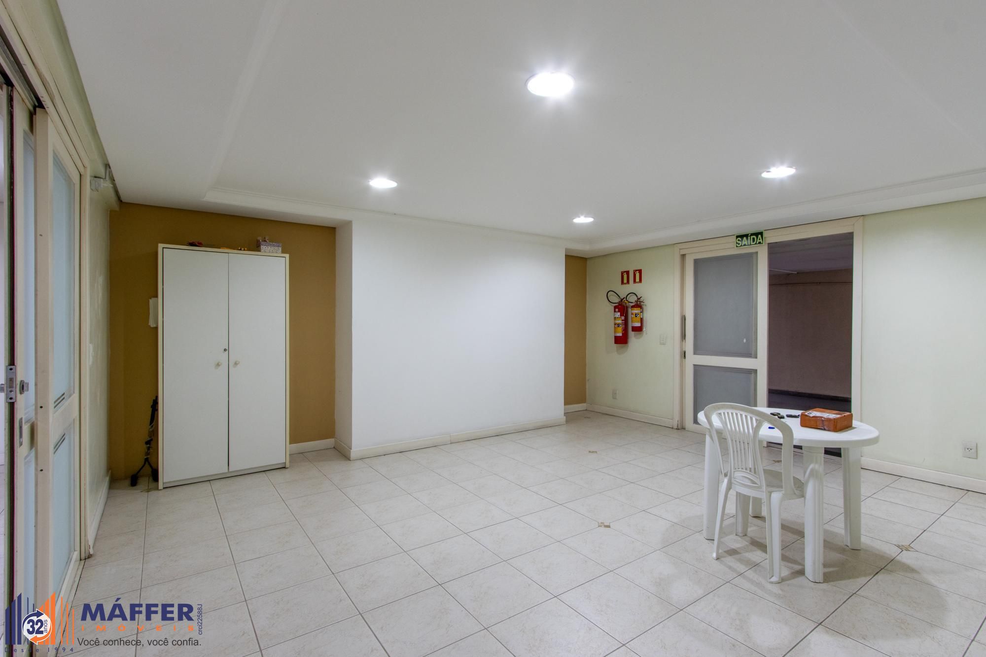 Apartamento, 3 quartos, 108 m² - Foto 37