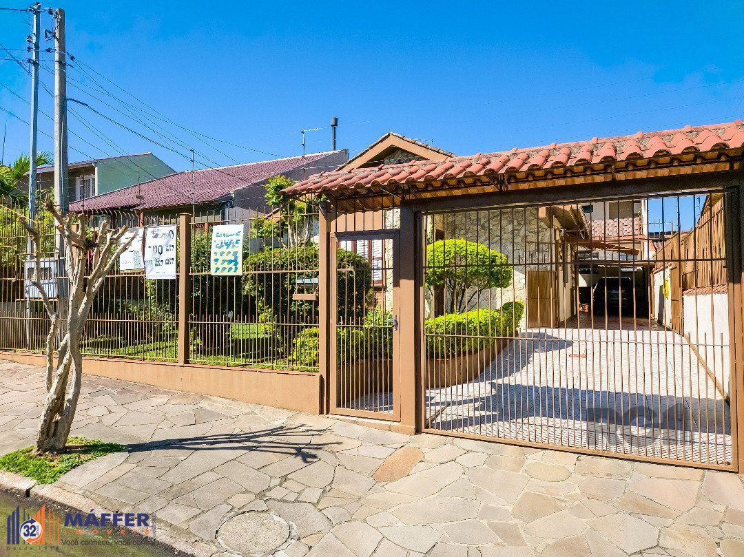 Casa, 4 quartos, 131 m² - Foto 38