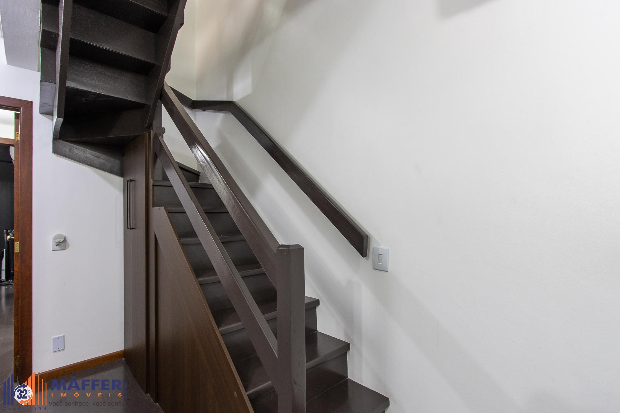 Cobertura, 3 quartos, 159 m² - Foto 24