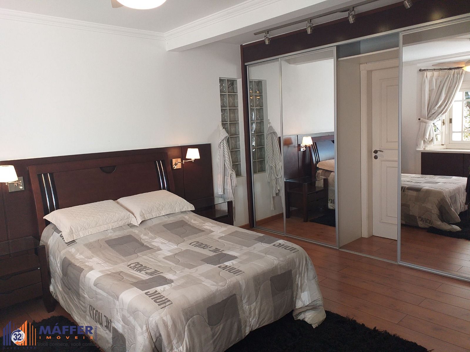 Casa, 3 quartos, 286 m² - Foto 57