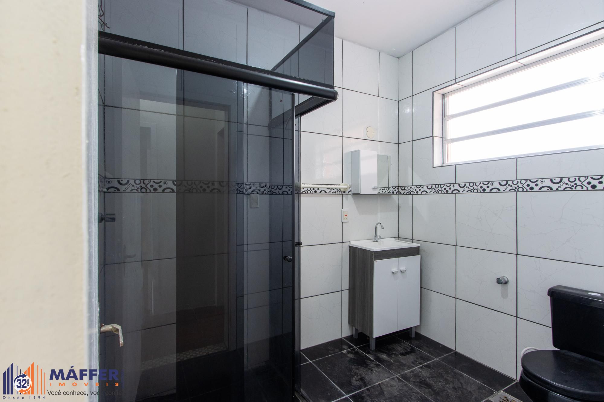 Apartamento, 2 quartos, 67 m² - Foto 14
