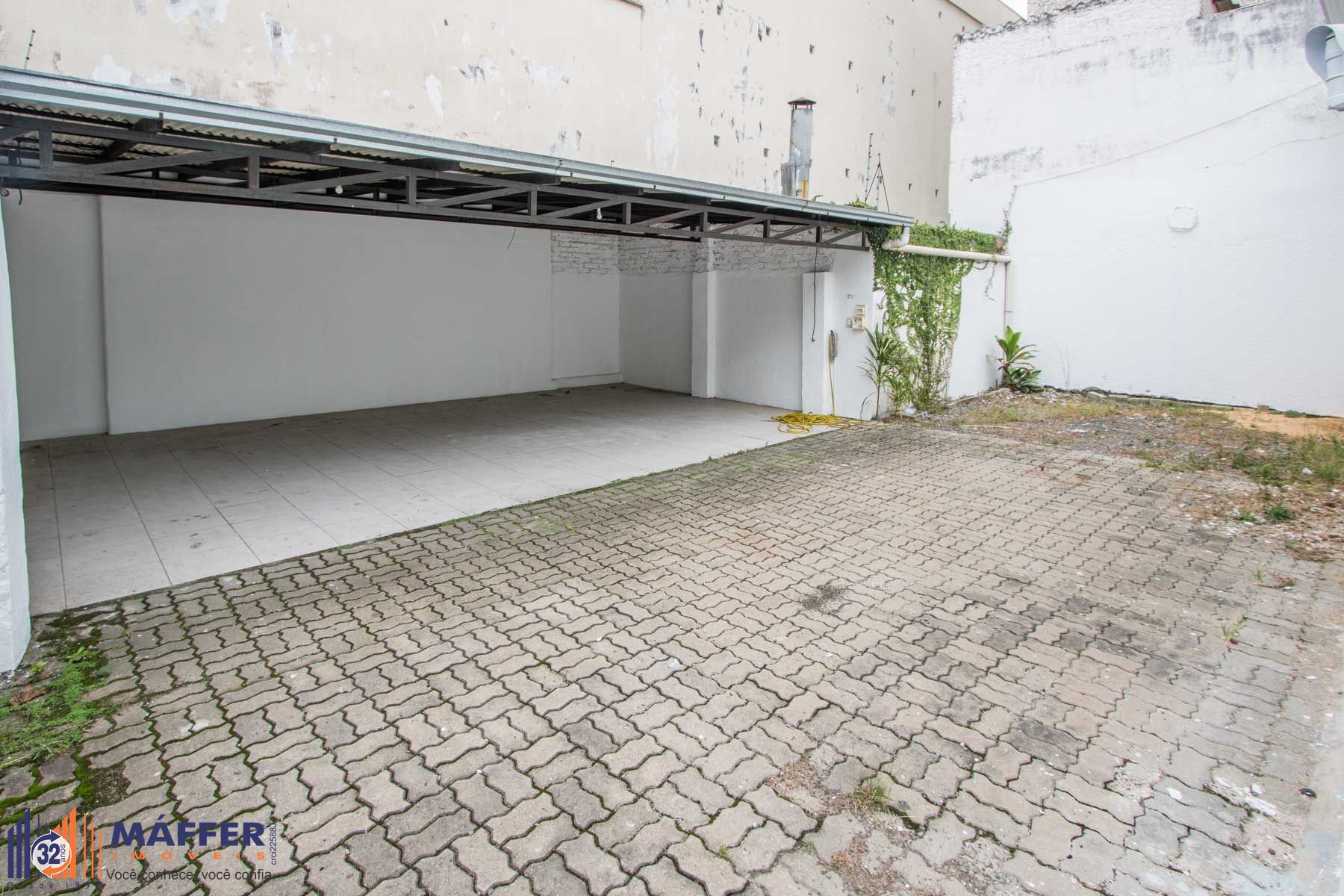 Prédio Inteiro, 157 m² - Foto 21
