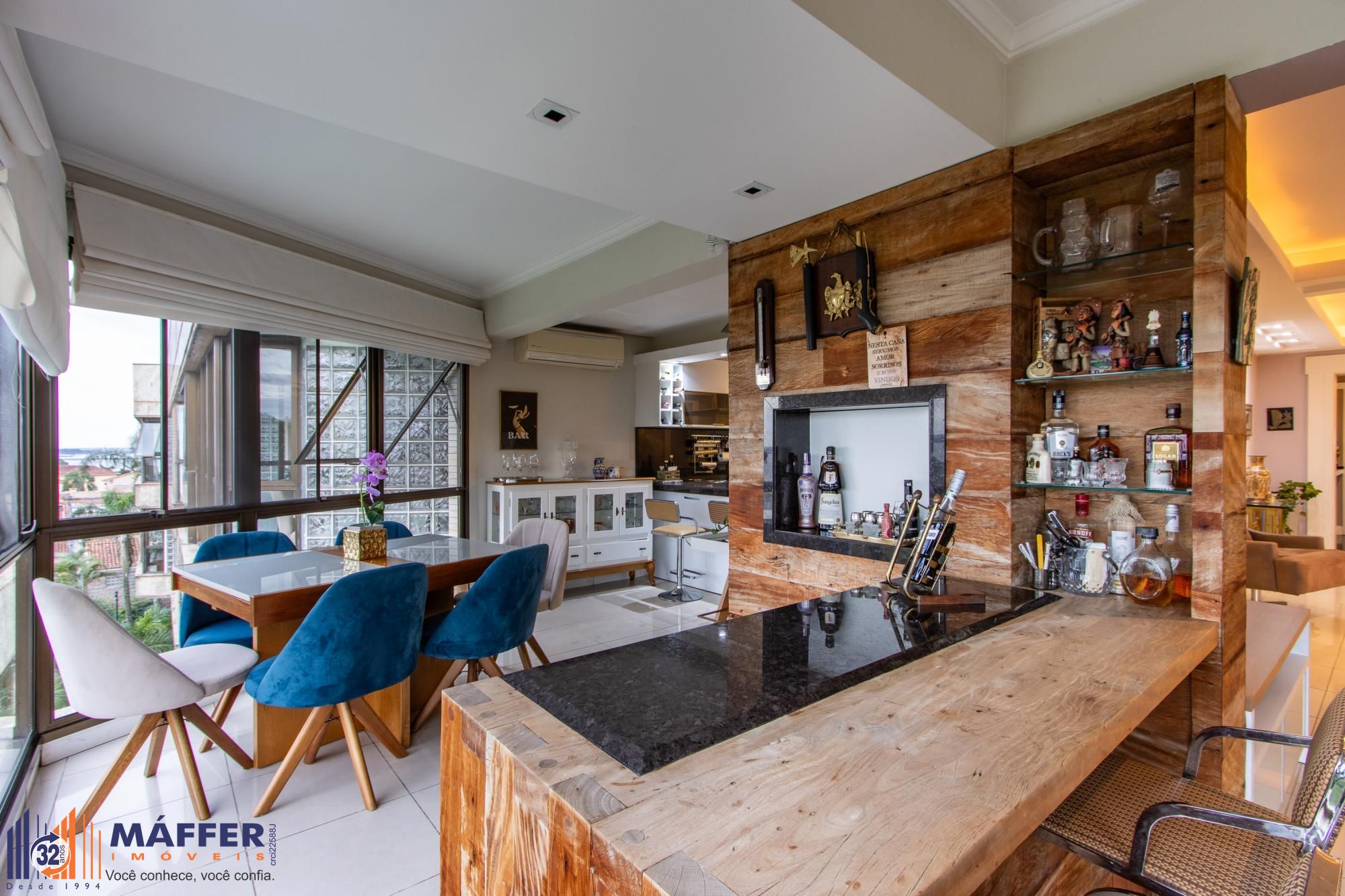 Apartamento, 3 quartos, 475 m² - Foto 10