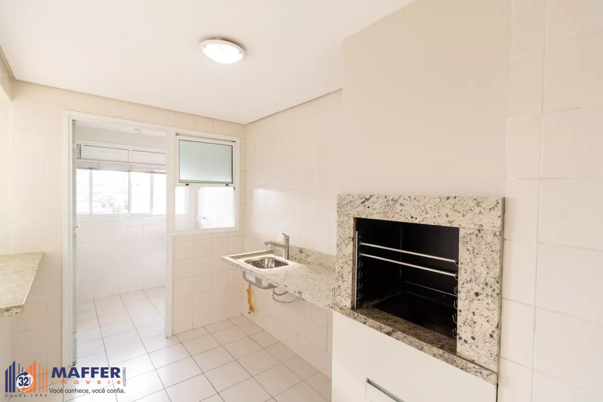Apartamento, 2 quartos, 70 m² - Foto 7