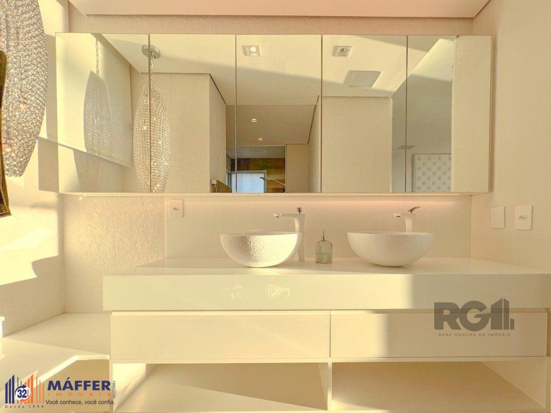 Apartamento, 1 quarto, 111 m² - Foto 12