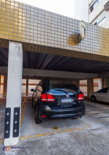 Apartamento, 3 quartos, 110 m² - Foto 20