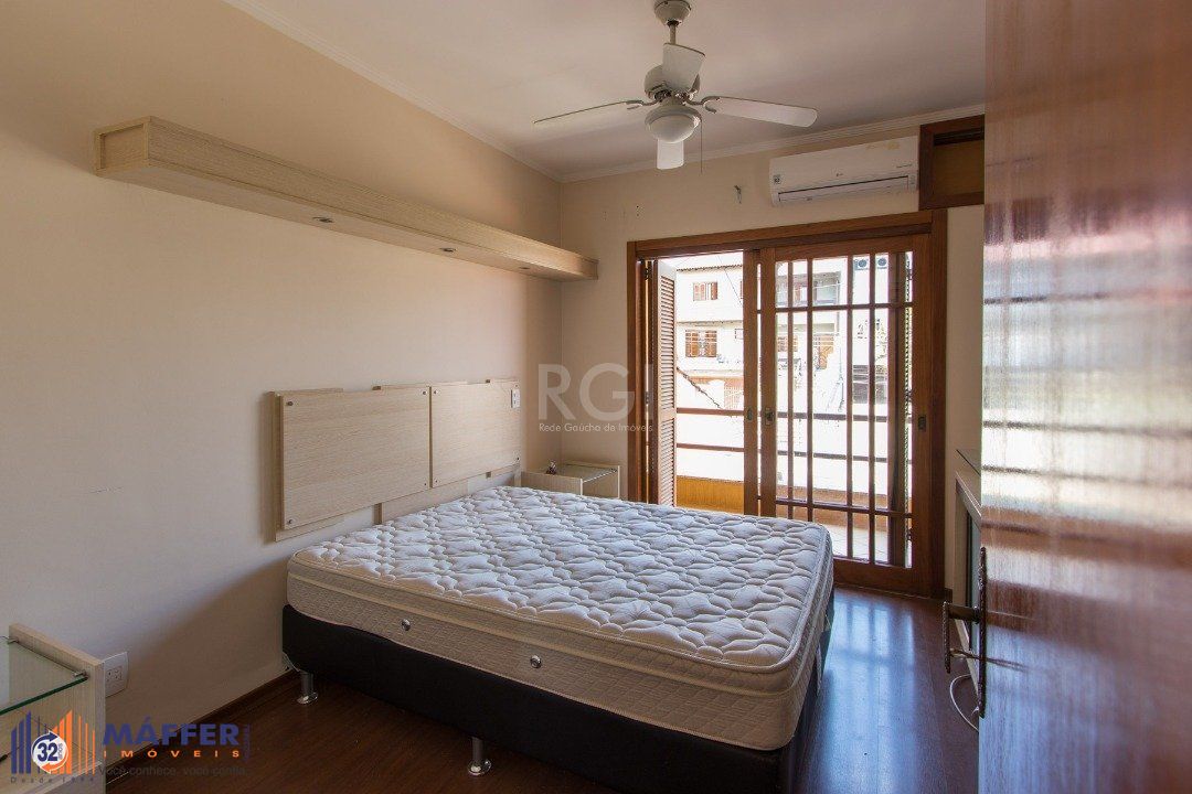 Casa, 3 quartos, 204 m² - Foto 13