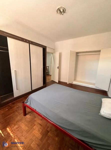 Apartamento, 4 quartos, à venda, 126 m², Centro Histórico - Porto Alegre — foto 3