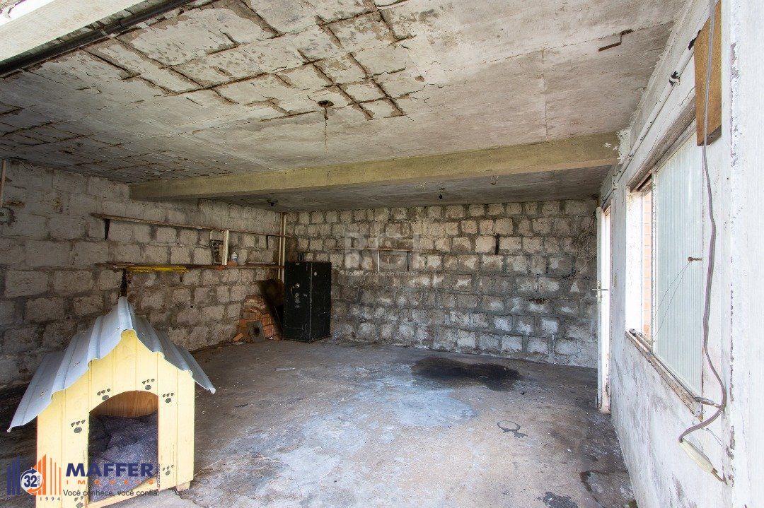 Casa, 2 quartos, à venda, 172 m², Ipanema - Porto Alegre — foto 4