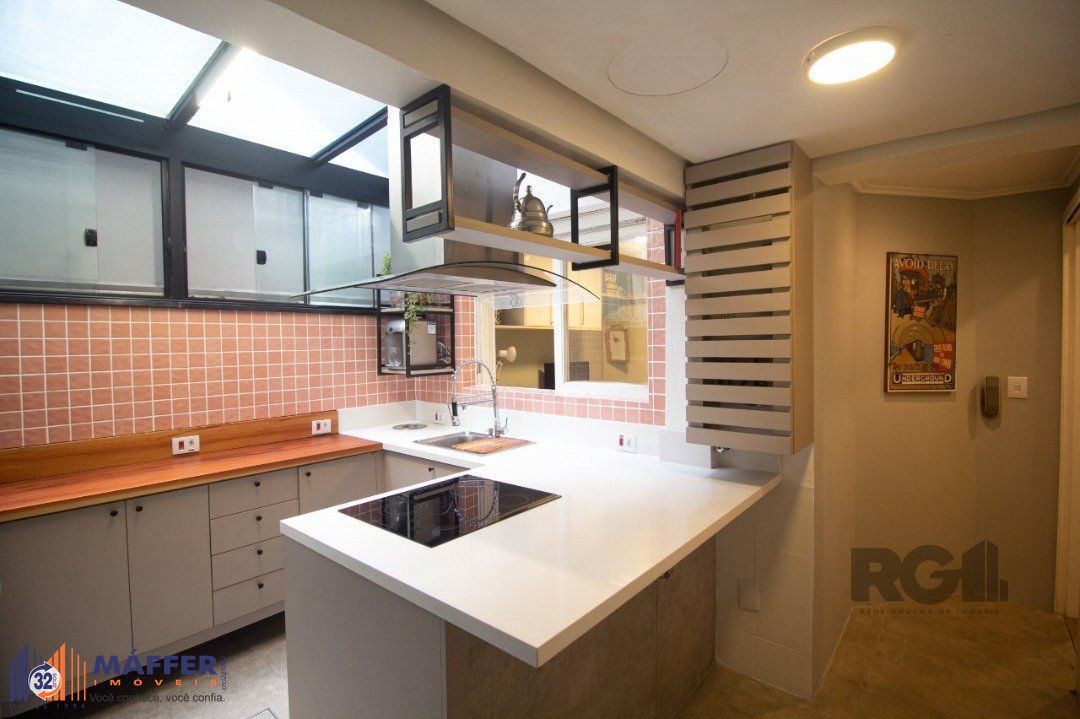 Apartamento, 2 quartos, 56 m² - Foto 14