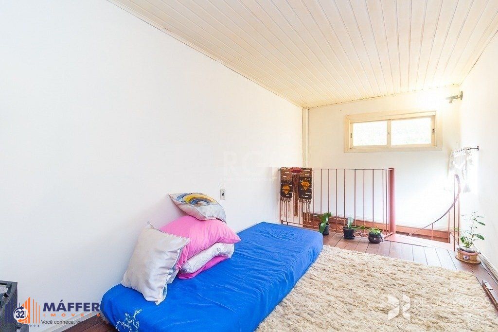 Casa, 2 quartos, 140 m² - Foto 5