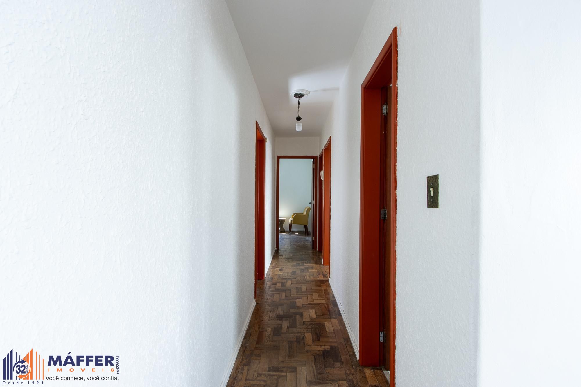Apartamento, 4 quartos, 77 m² - Foto 14