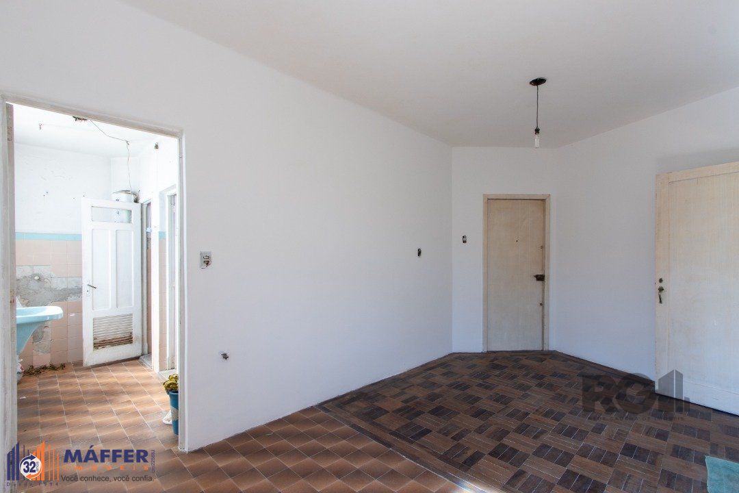 Apartamento, 2 quartos, 109 m² - Foto 21