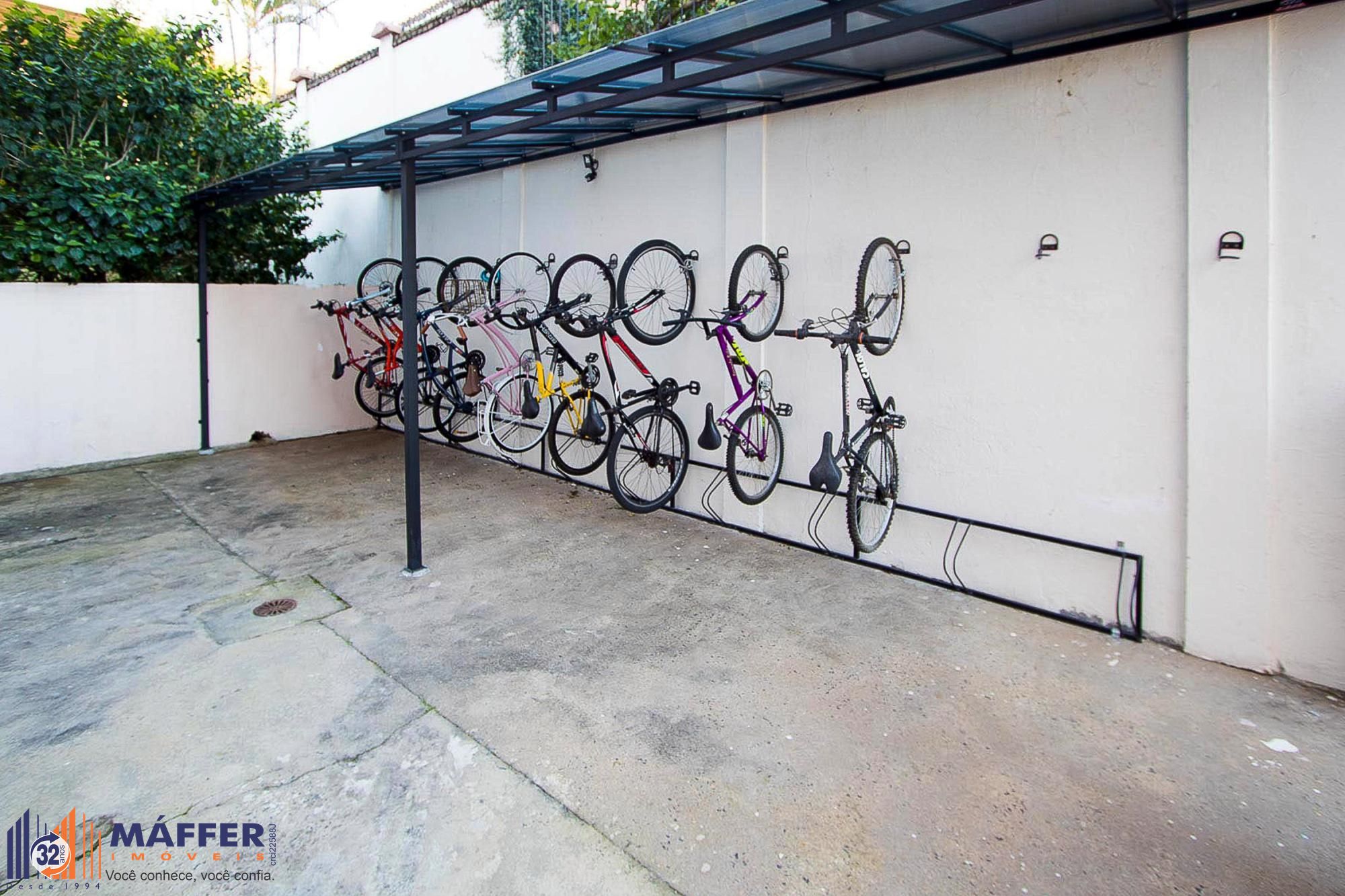 Apartamento, 3 quartos, 85 m² - Foto 53