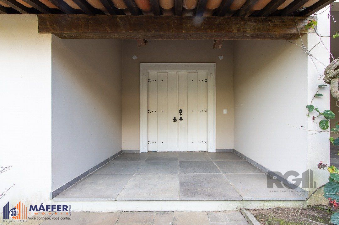 Casa de Condomínio, 5 quartos - Foto 3