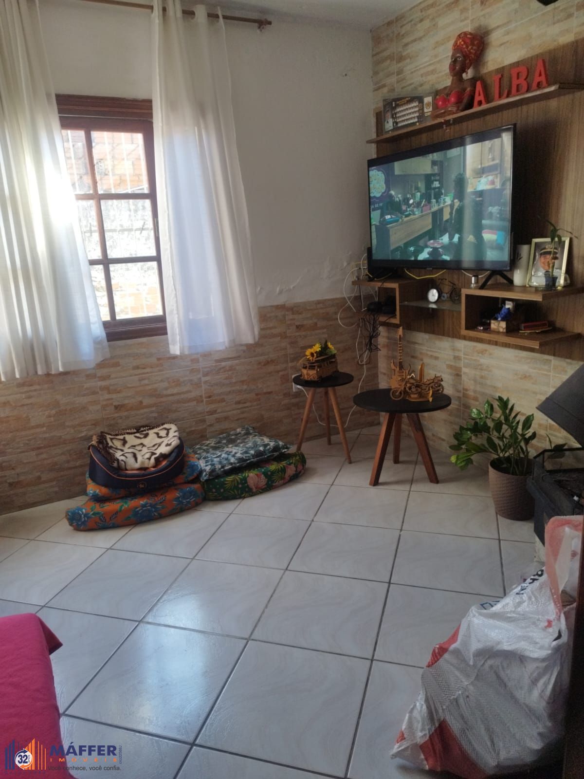 Casa, 2 quartos, à venda, 199 m², Santa Tereza - Porto Alegre — foto 3