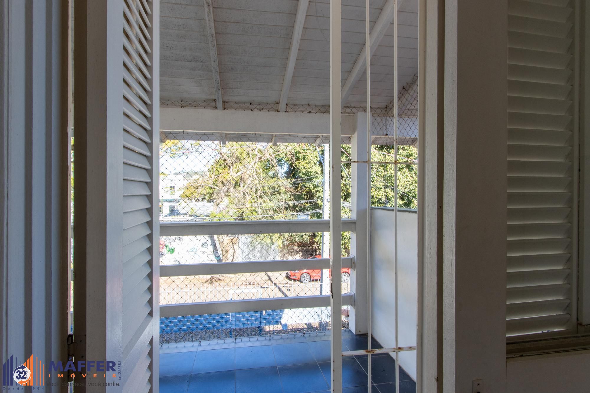 Casa, 3 quartos, 286 m² - Foto 9