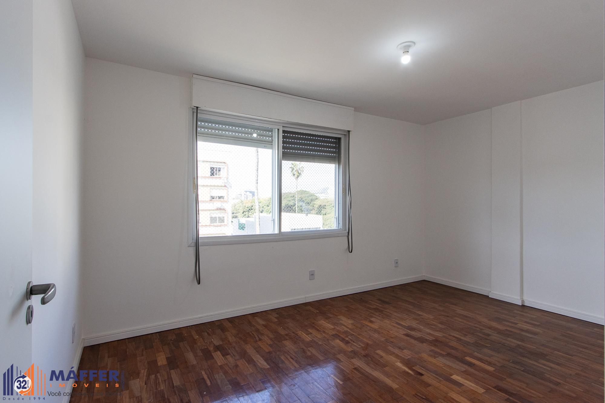 Apartamento, 2 quartos, 84 m² - Foto 19