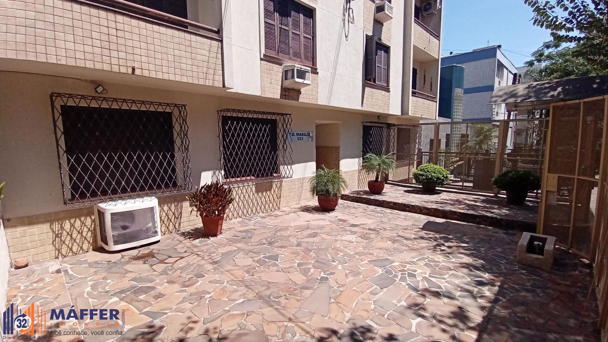 Cobertura, 2 quartos, 140 m² - Foto 36