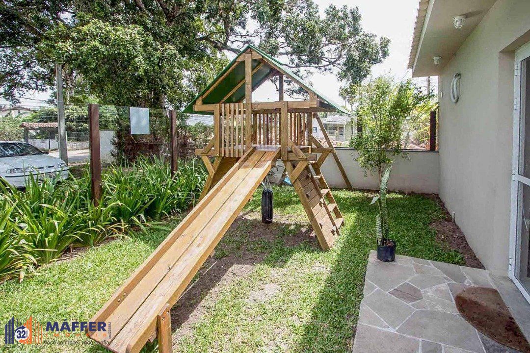 Apartamento, 2 quartos, 49 m² - Foto 21