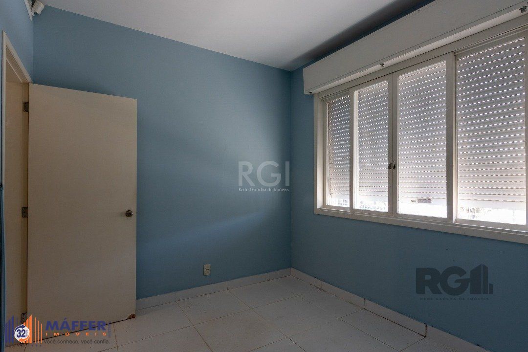 Prédio Inteiro, 200 m² - Foto 37