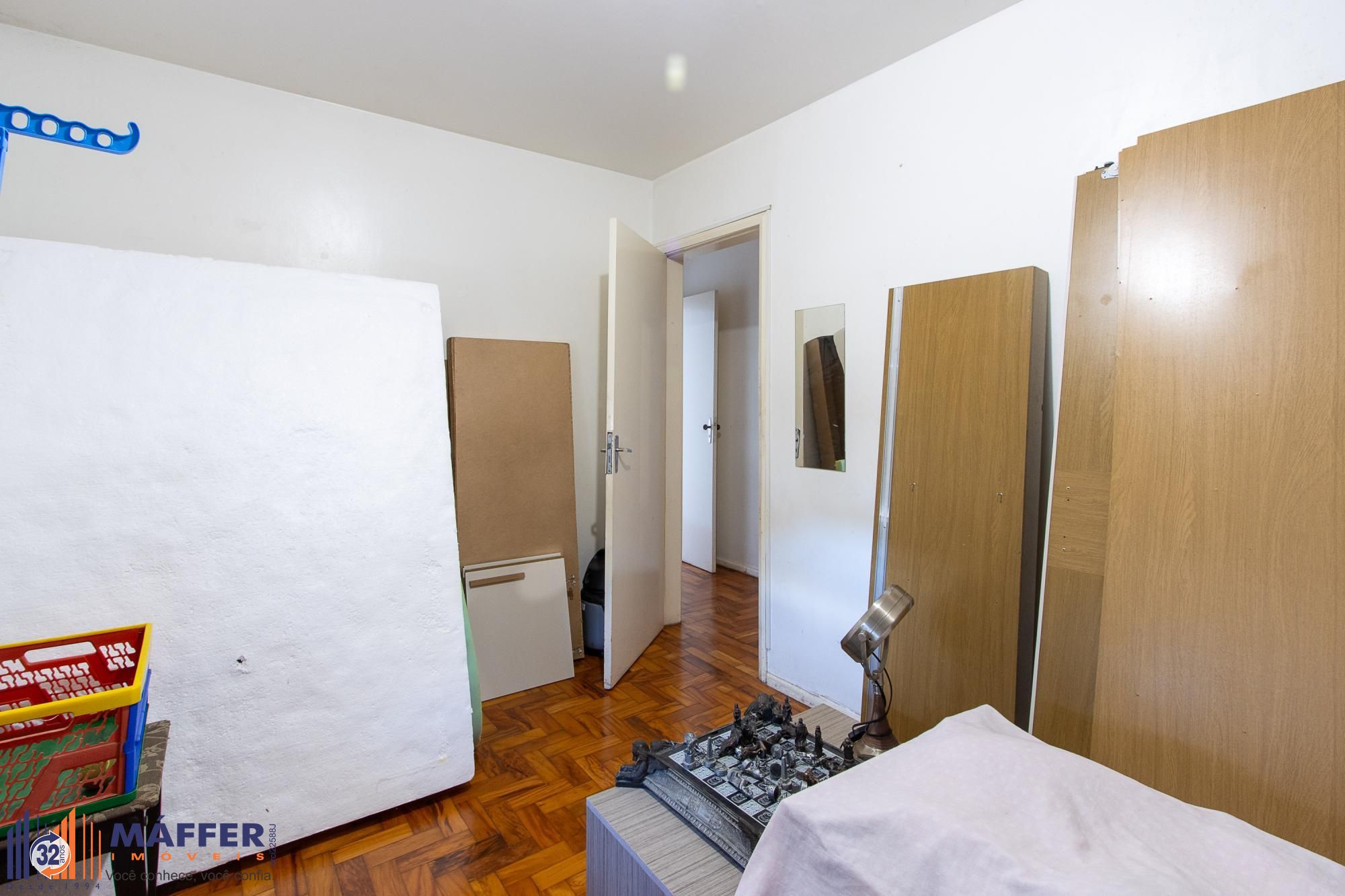 Apartamento, 3 quartos, 78 m² - Foto 20