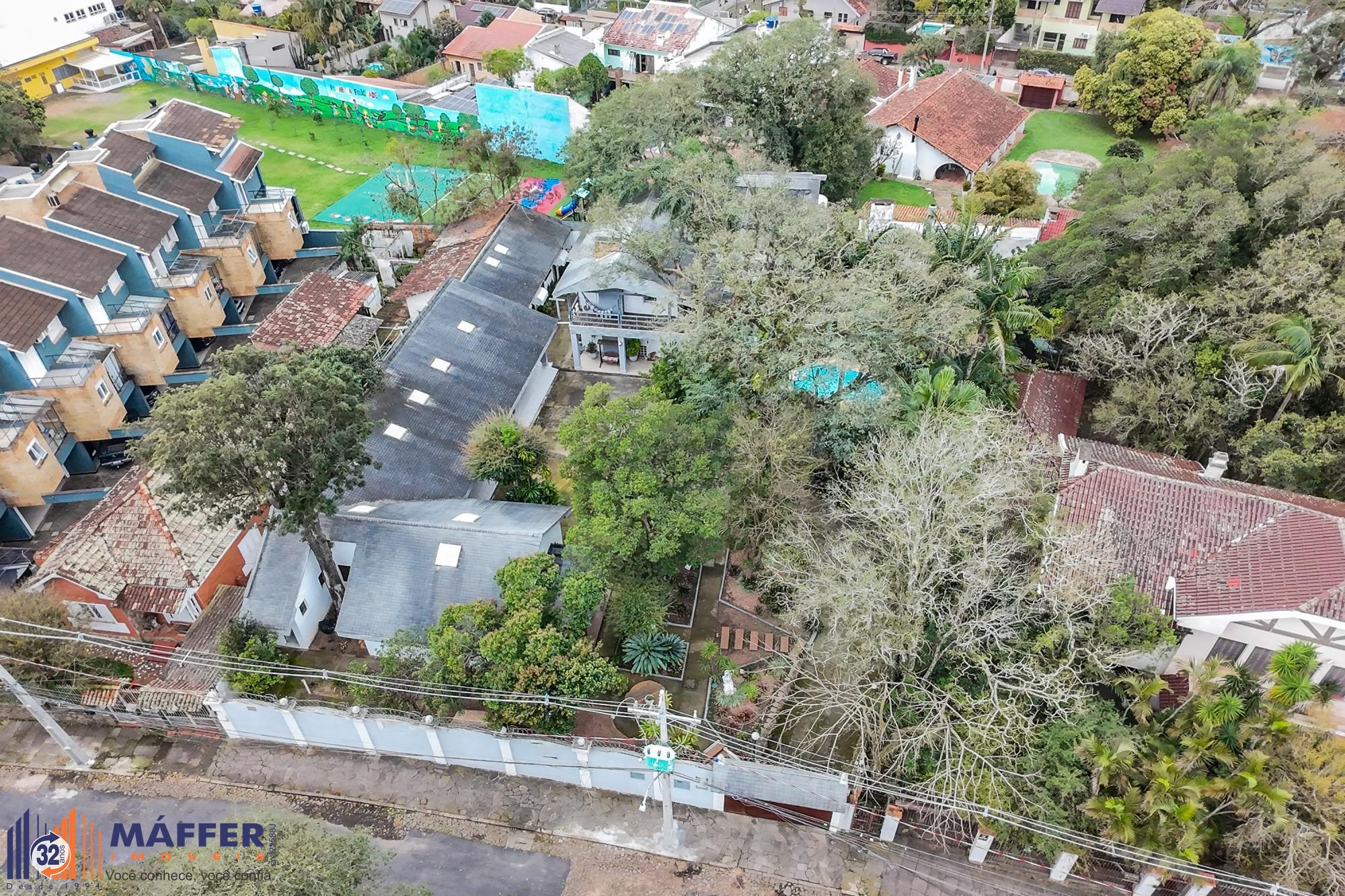 Casa, 4 quartos, à venda, 506 m², Ipanema - Porto Alegre — foto 3