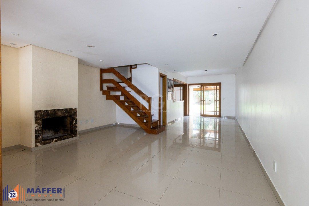 Casa, 3 quartos, à venda, 182 m², Ipanema - Porto Alegre — foto 3