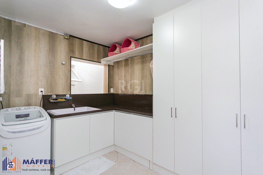 Casa, 3 suítes, à venda, 288 m², Sétimo Céu - Porto Alegre — foto 5
