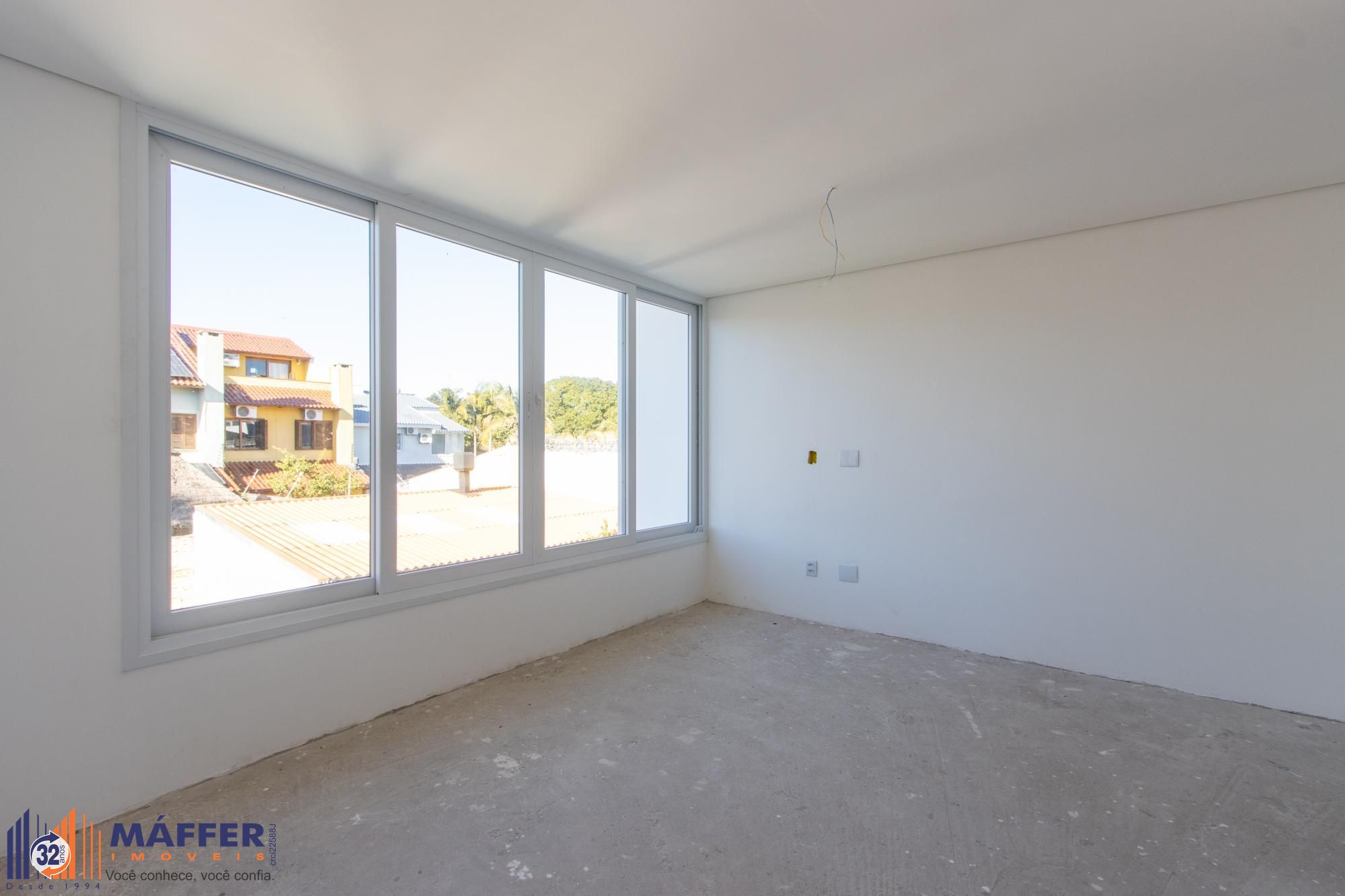 Casa, 3 quartos, 175 m² - Foto 23
