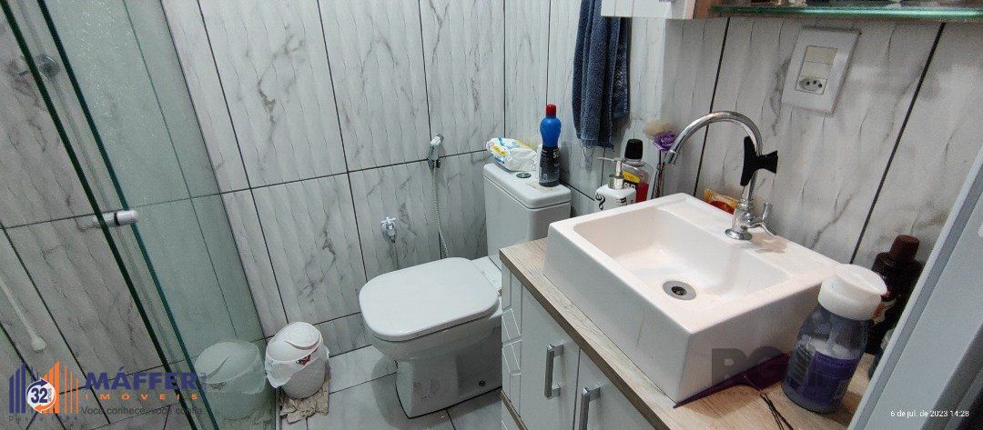 Casa, 5 quartos, 425 m² - Foto 21